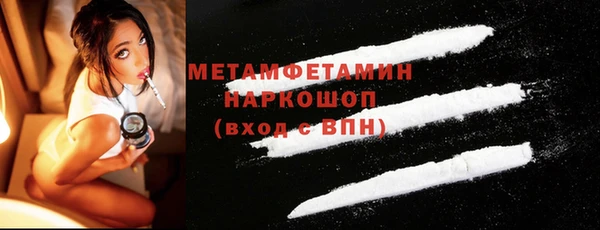 МДПВ Бородино