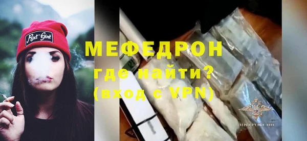 МДПВ Бородино