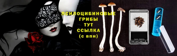 спайс Бугульма