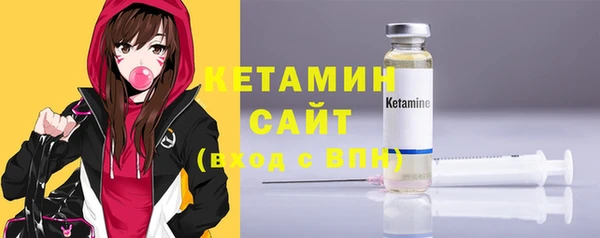 МДПВ Бородино