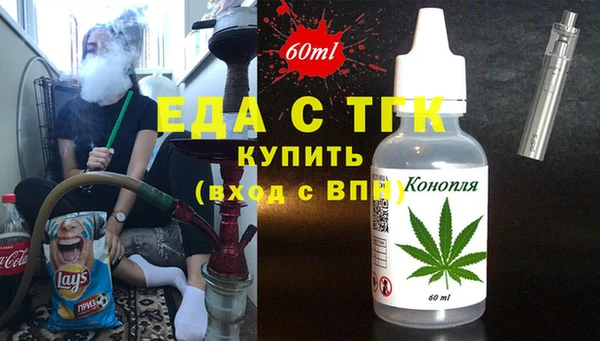 МДПВ Бородино