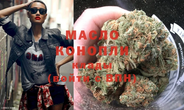 МДПВ Бородино