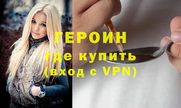 МДПВ Бородино