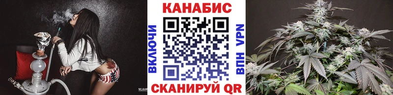 Конопля гибрид  Купить закладки  Петровск 